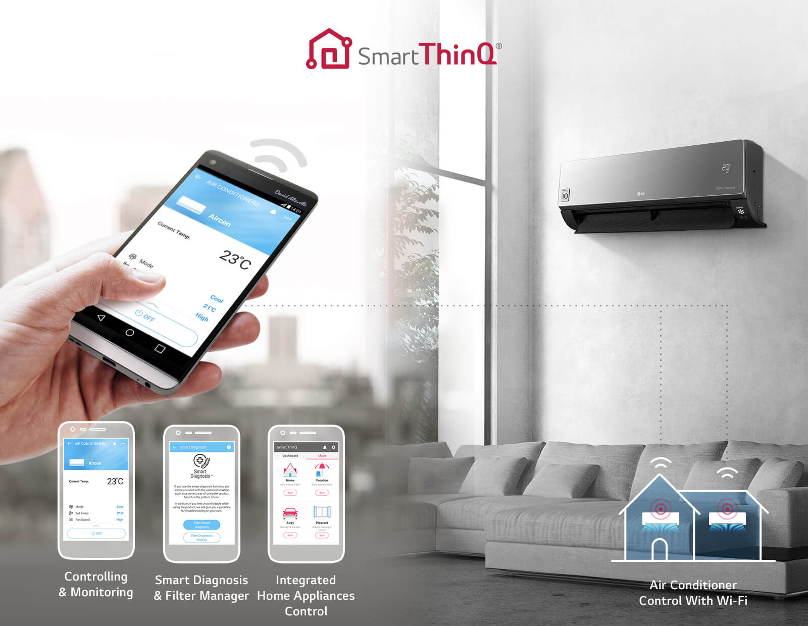 Global_ARTCOOL_DUAL_Inverter_2017_Feature_06_Smart ThinQ_D